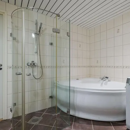 Sakala 22 Apartment Tallinn
