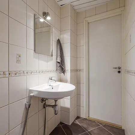 Apartament Sakala 22 *