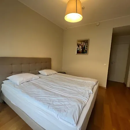 Sakala 22 Apartament *